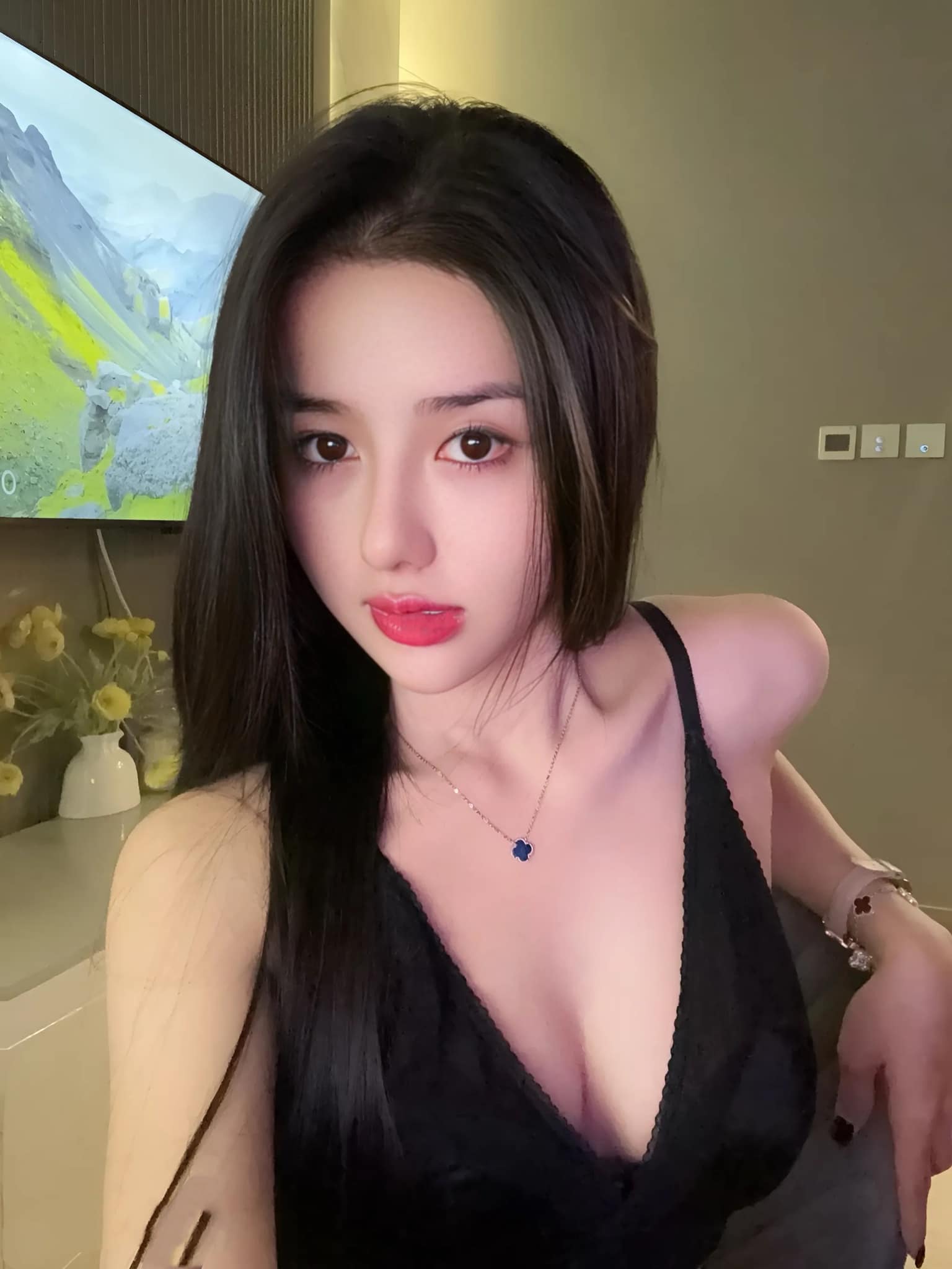 樱花季限定纪录片