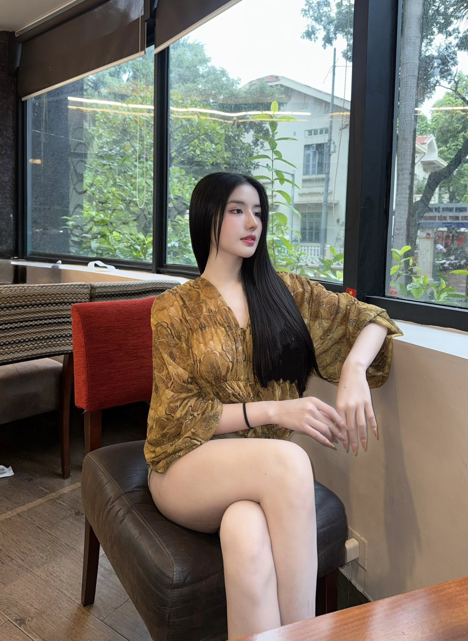 樱花之约：春日物语